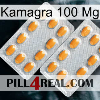 Kamagra 100Mg cialis4